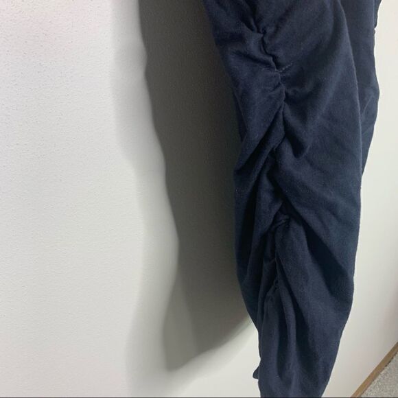 Mommy’s little pumpkin maternity fall shirt - Picture 5 of 7